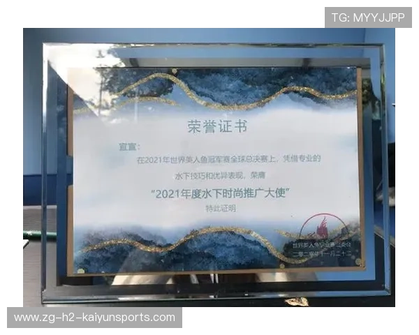 世界田径联赛中国赛段筹备情况通报,2021世界田径锦标赛举办地 世界田径联赛中国赛段筹备情况通报,2021世界田径锦标赛举办地