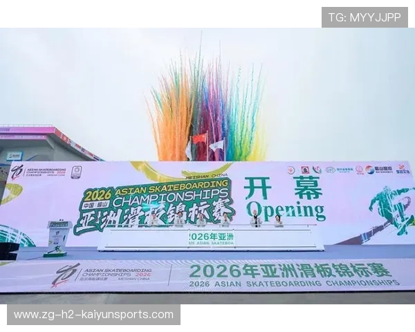 2026年滑板城市站城市合作协议签署,赛事落地保障加强,滑板大赛 2026年滑板城市站城市合作协议签署,赛事落地保障加强,滑板大赛