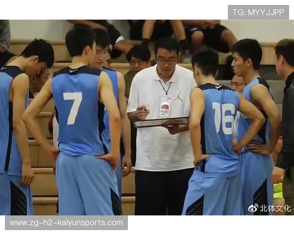 篮球学院完善青训球员的成长激励与评估奖惩制度,青训篮球培训心得体会 篮球学院完善青训球员的成长激励与评估奖惩制度,青训篮球培训心得体会