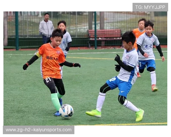 足球俱乐部在青训中实施未成年信息保护与数据安全制度,青少年足球俱乐部简介 足球俱乐部在青训中实施未成年信息保护与数据安全制度,青少年足球俱乐部简介