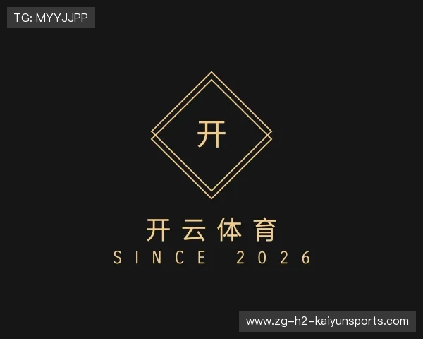 认识开云体育app登陆