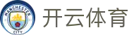 Kaiyun Sports 开云体育官方入口 - 品牌升级版官方 APP 下载安装入口